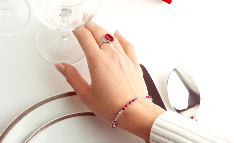 Massimo Raiteri | Emozioni e design italiano