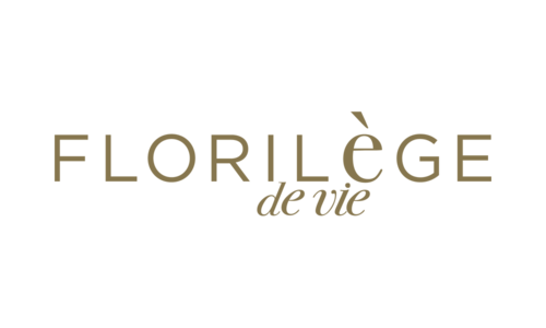 Florilège de Vie