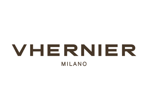 Vhernier