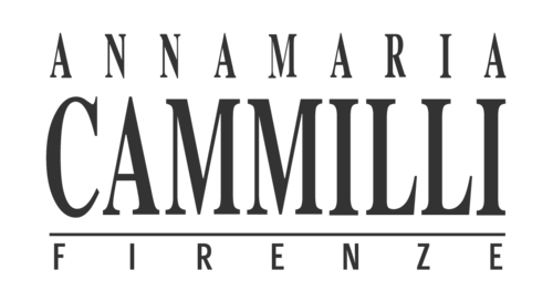 Annamaria Camilli