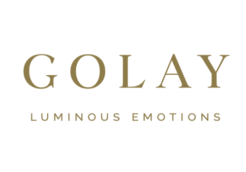 GOLAY
