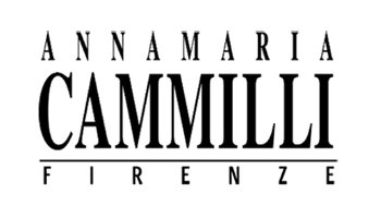 Annamaria Camilli