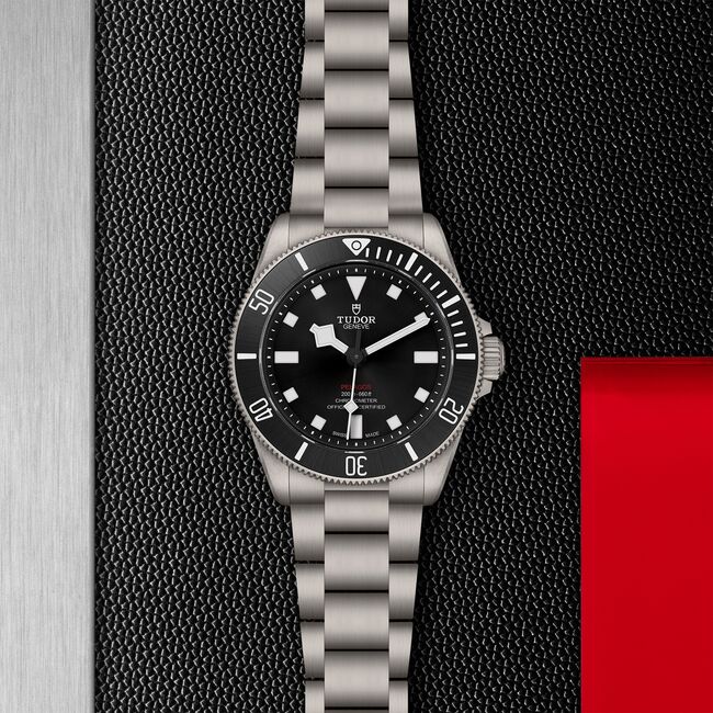 PELAGOS 39