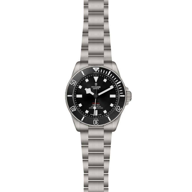 PELAGOS 39
