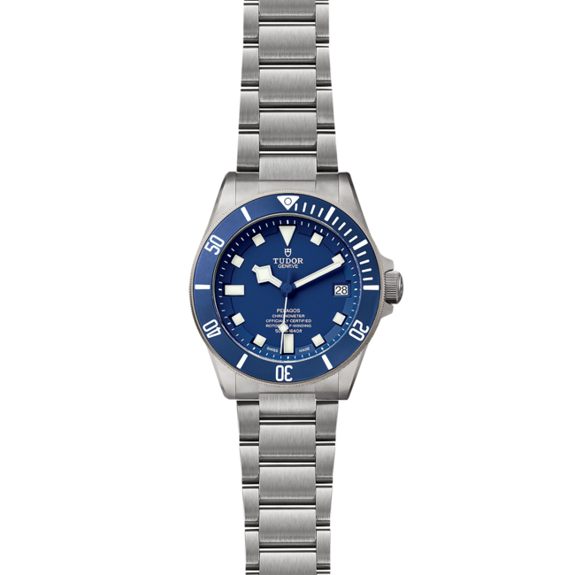 PELAGOS