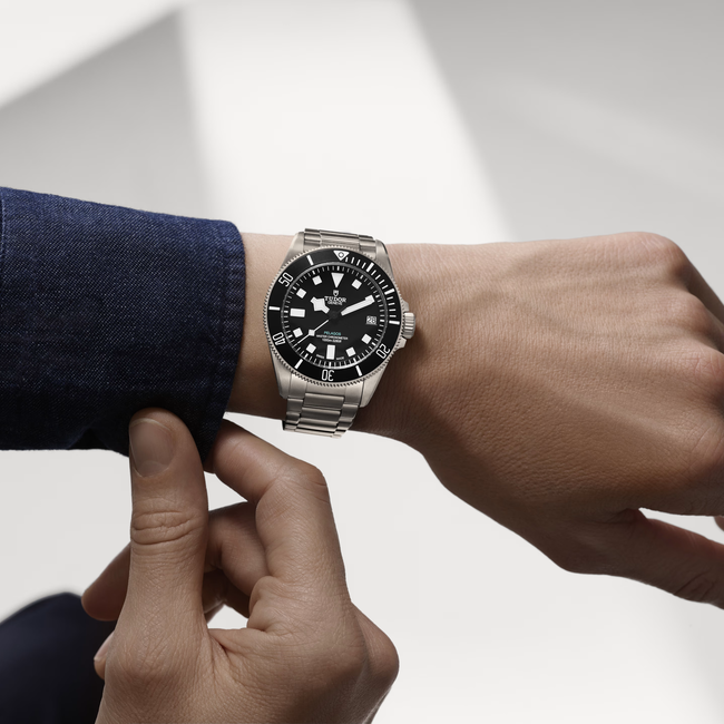 PELAGOS ULTRA