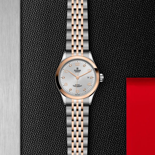 TUDOR 1926