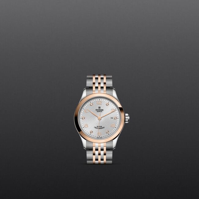 TUDOR 1926
