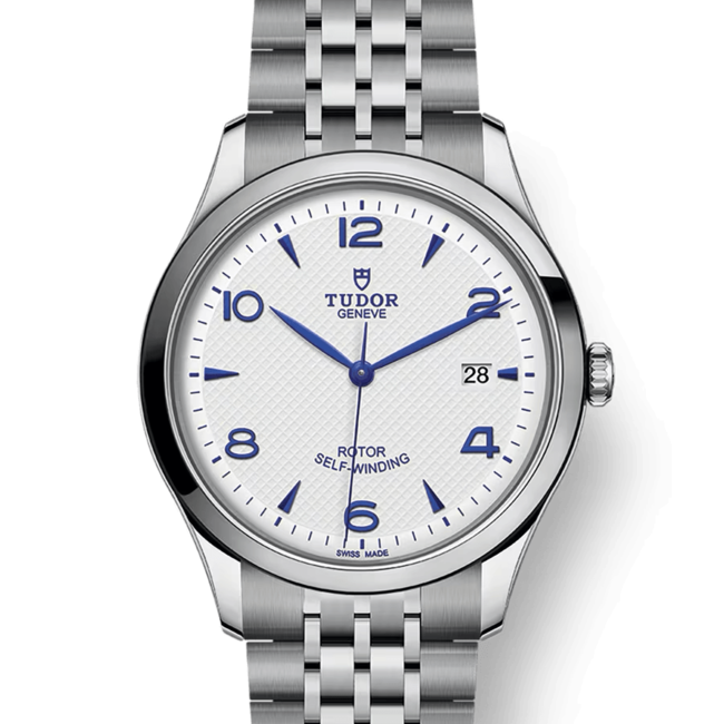 TUDOR 1926