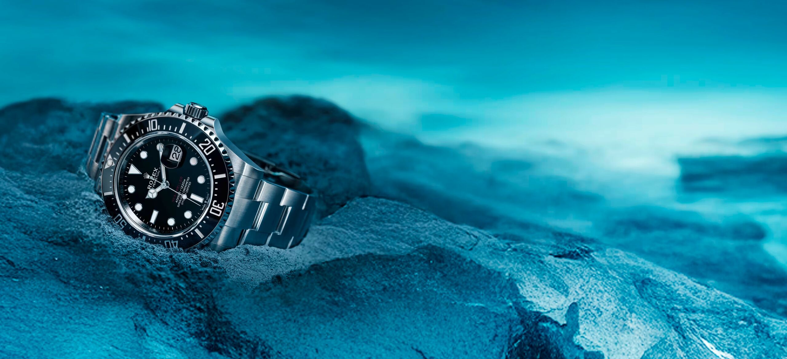 Rolex - bg5