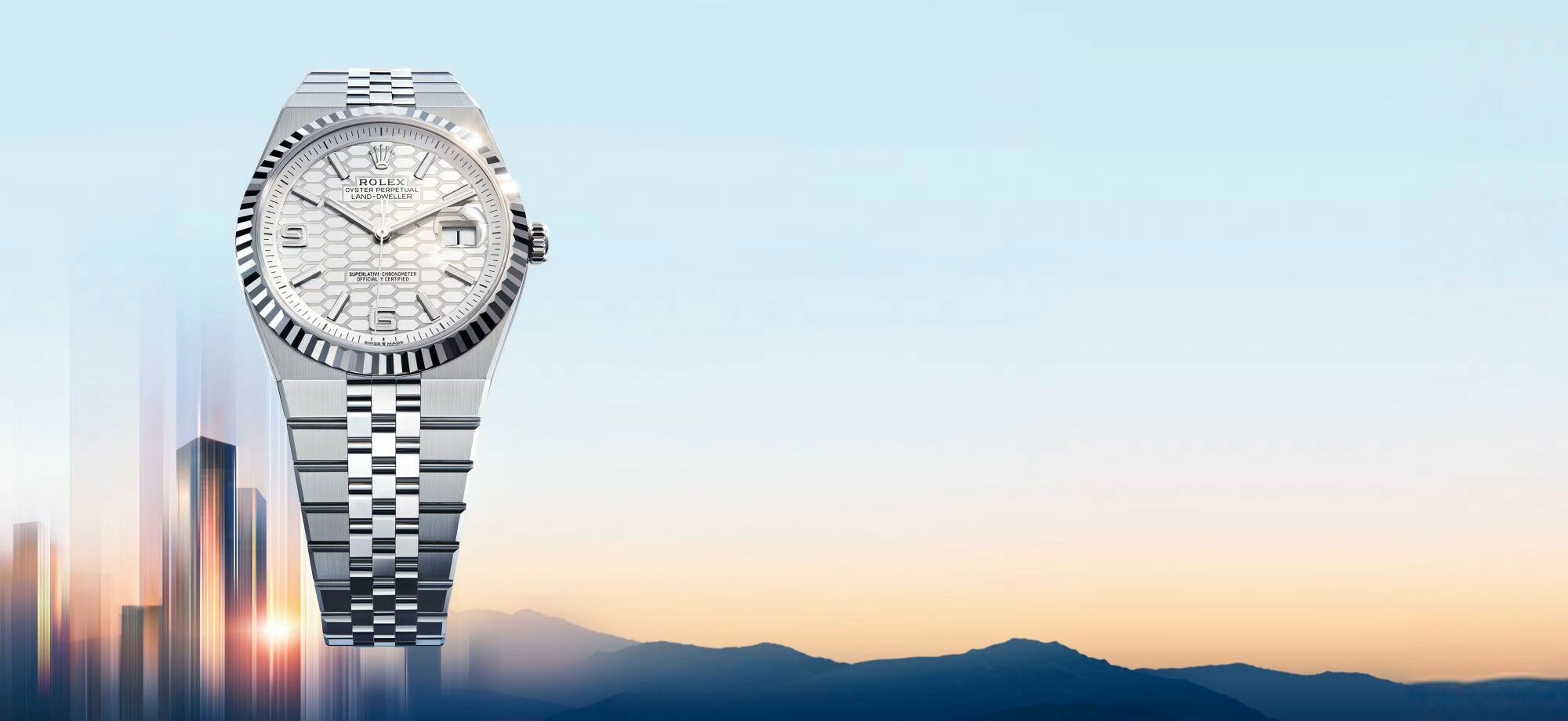 Rolex - bg5