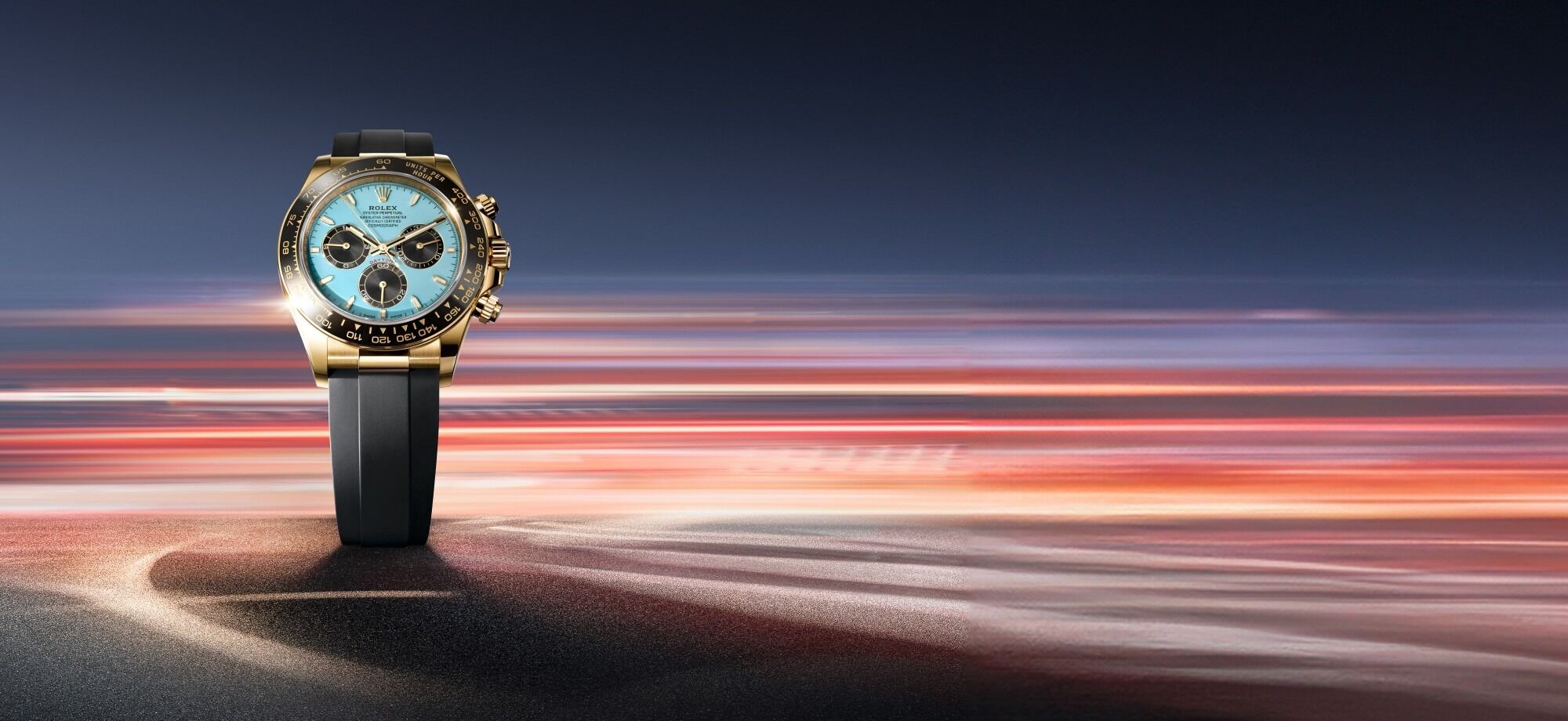 Rolex - bg5