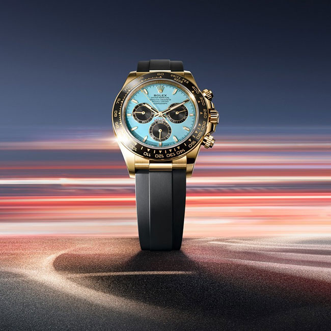 Rolex - bg5