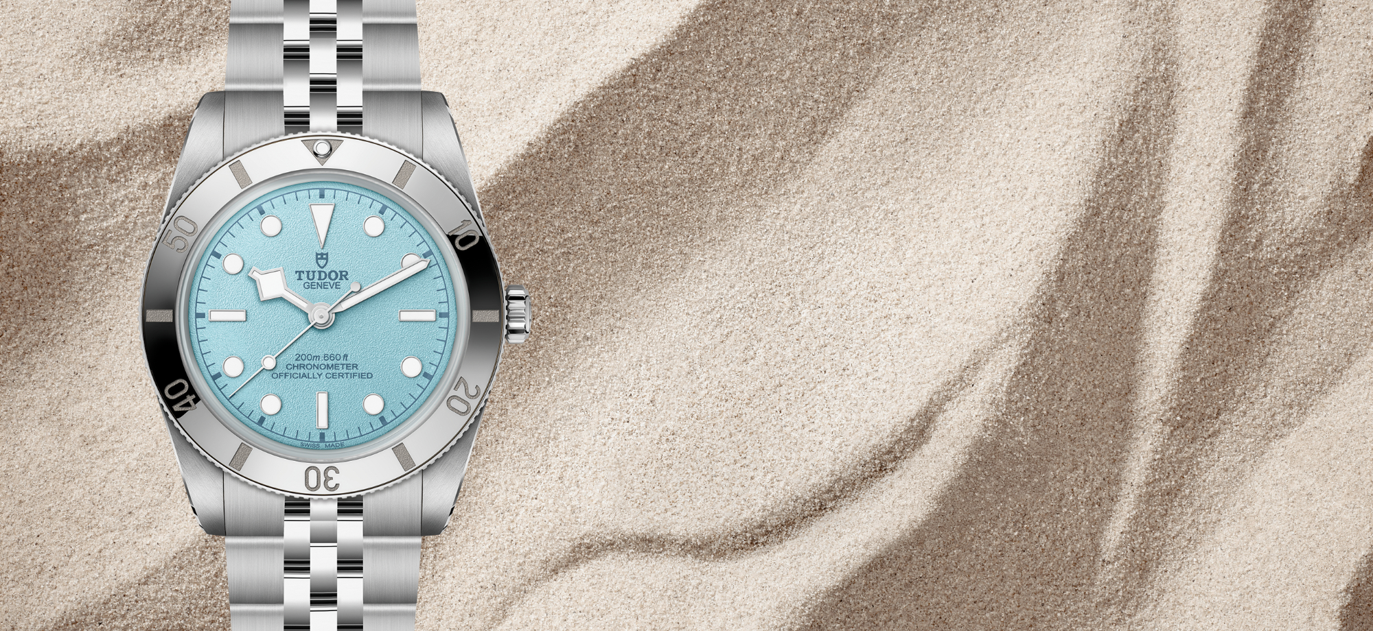  Tudor - bg2