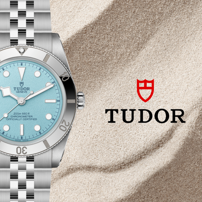  Tudor - bg2