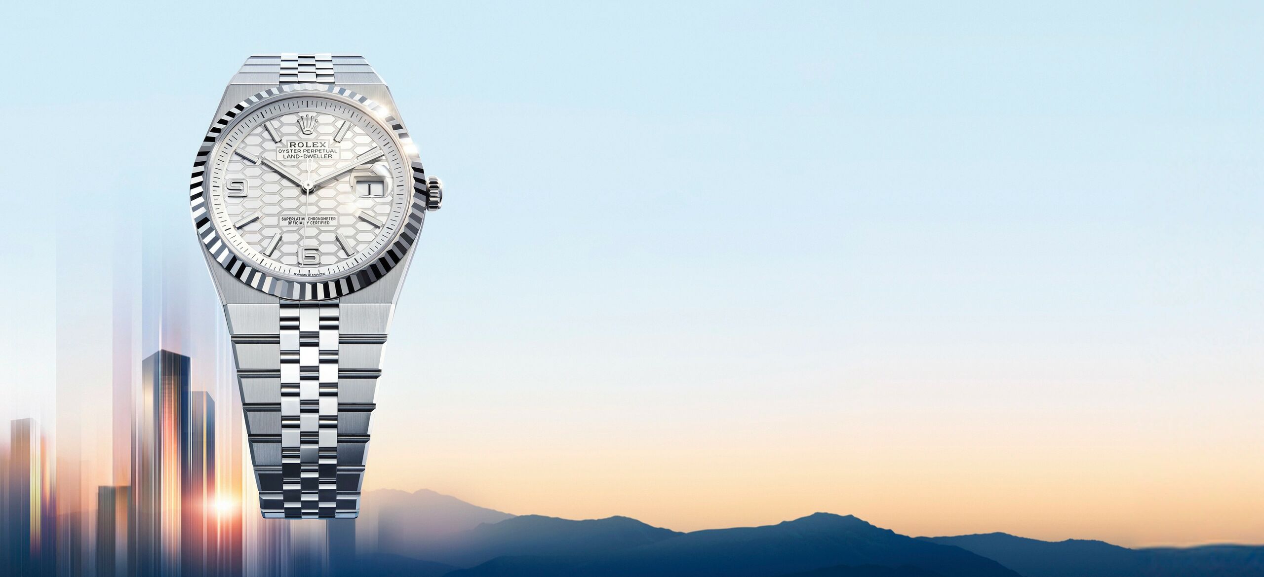 Rolex - bg5