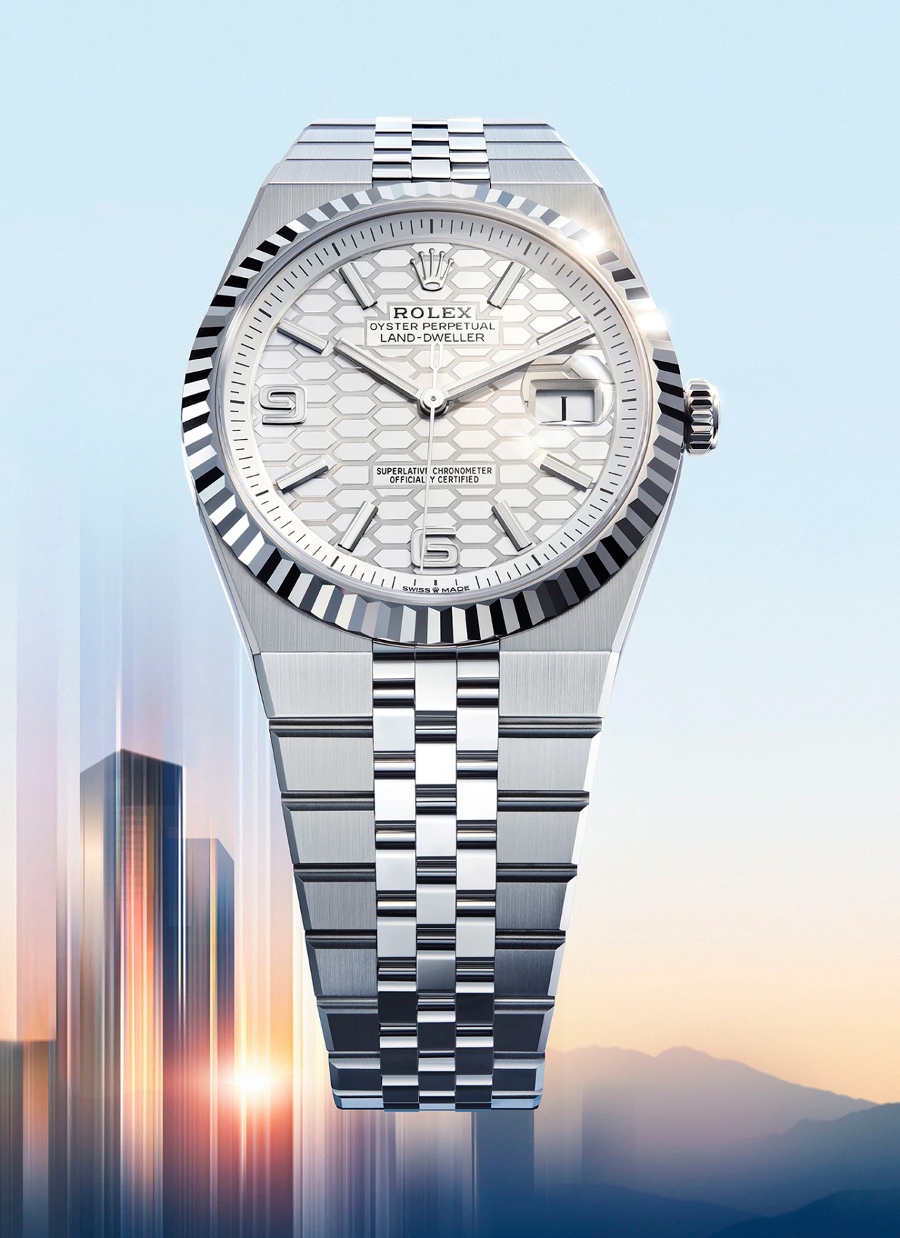 Rolex - bg5