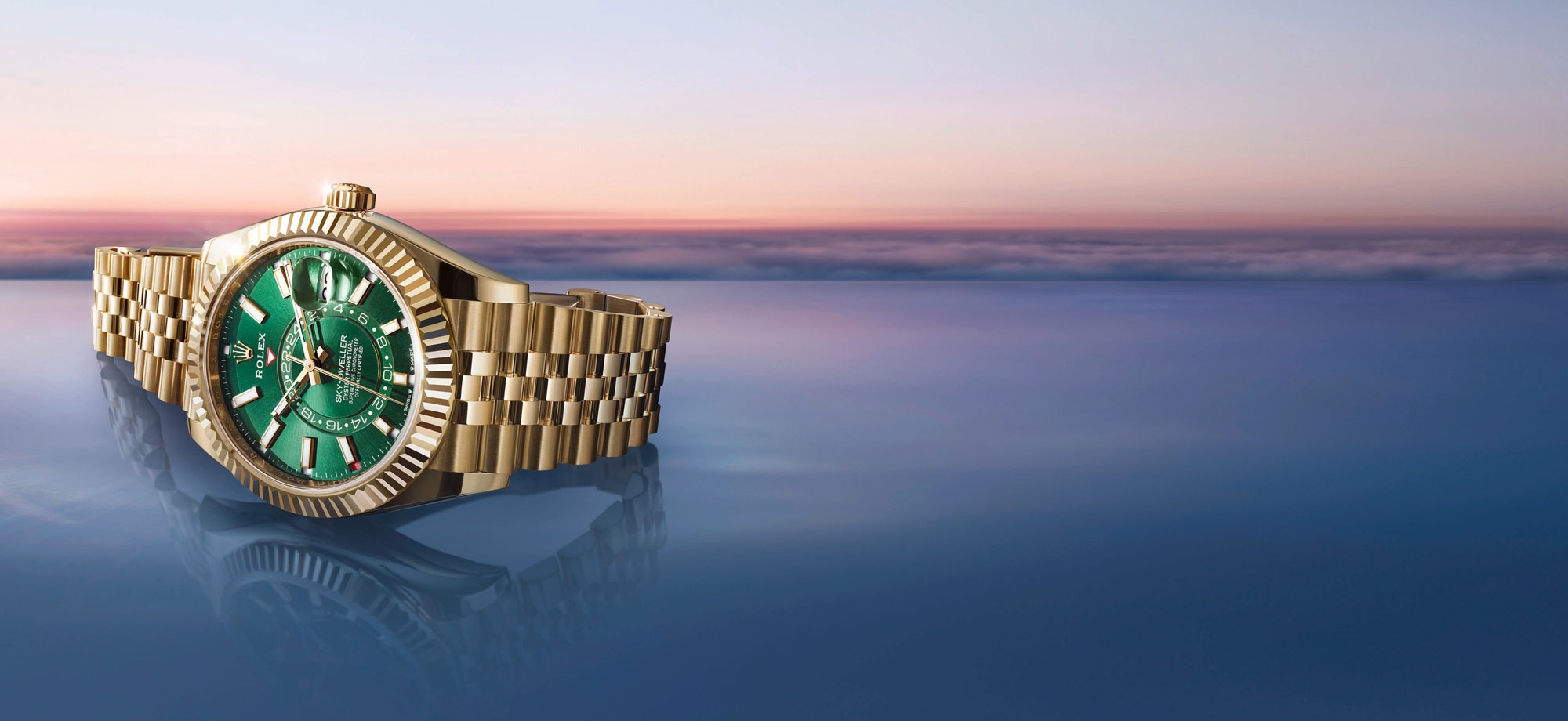 Rolex - bg5