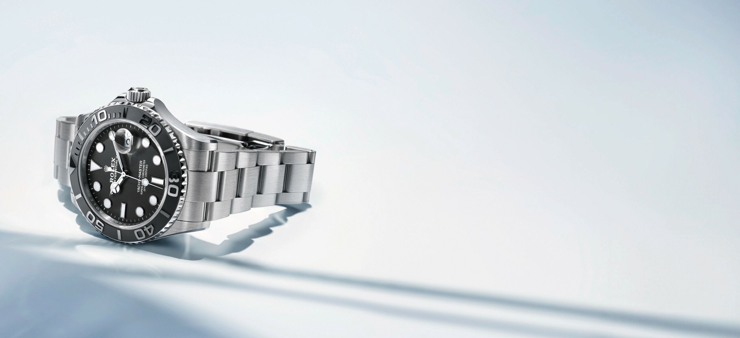 Rolex - bg5