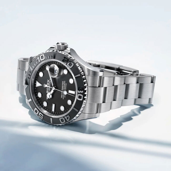 Rolex - bg5