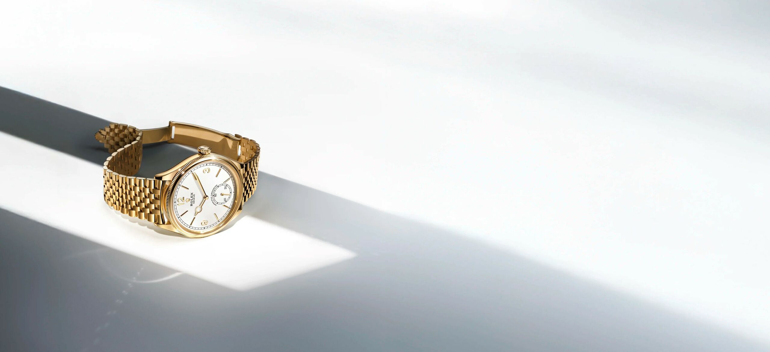Rolex - bg5