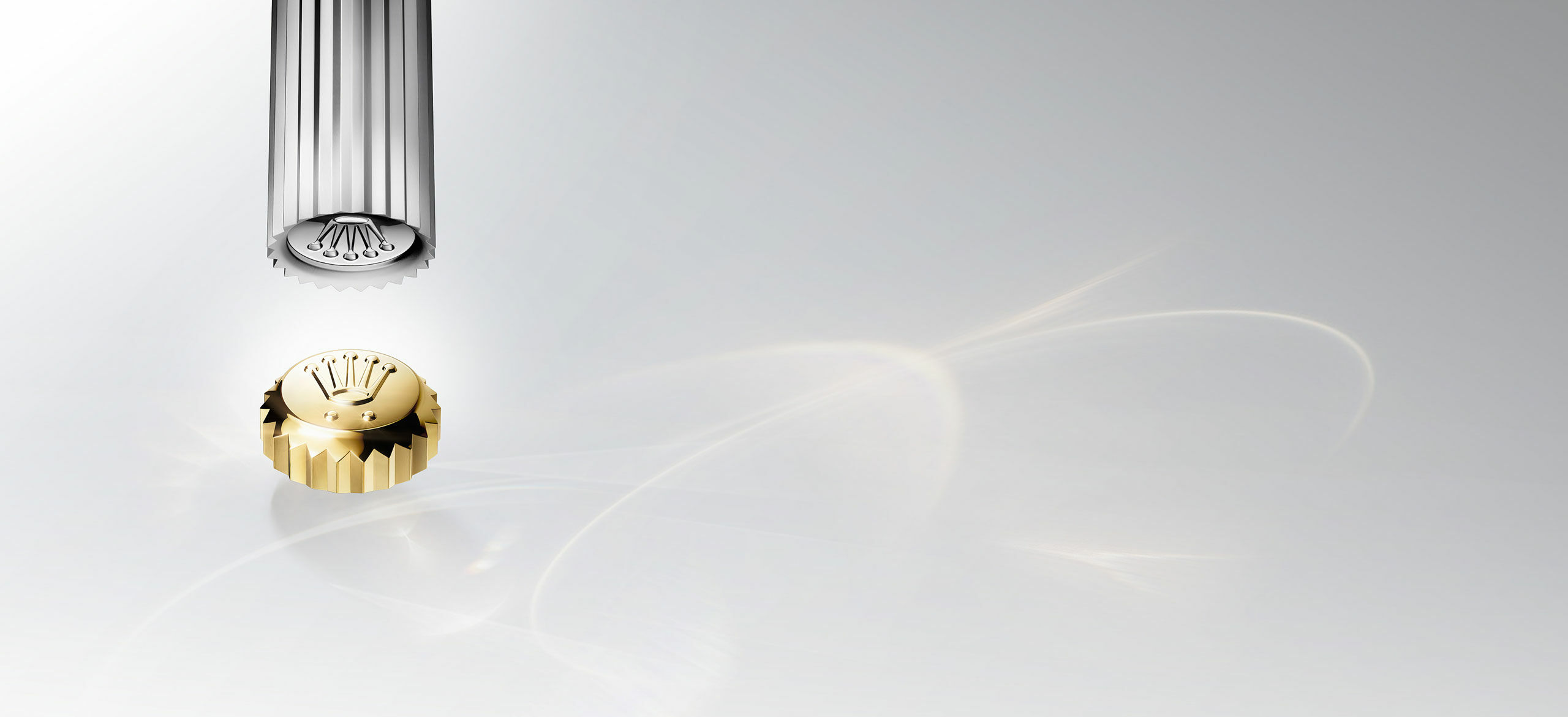 Rolex e l’arte dell’orologeria - bg5