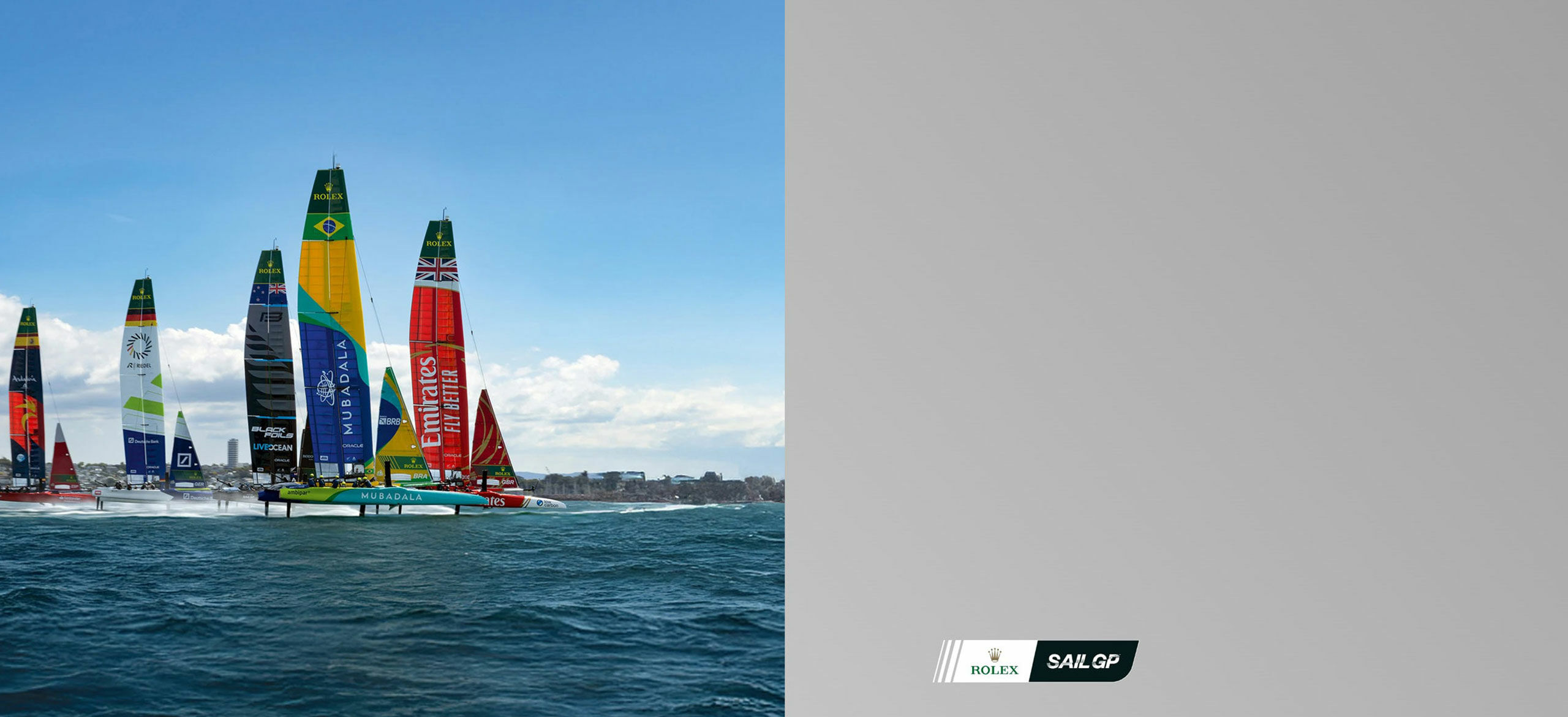 Rolex e la vela - bg5