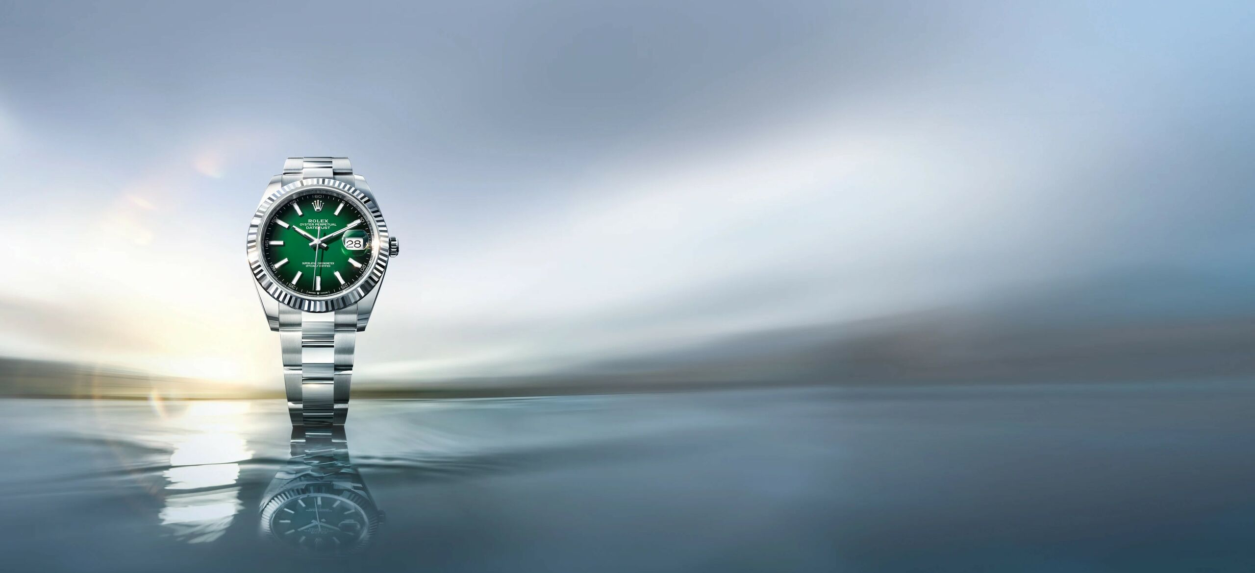 Rolex - bg5