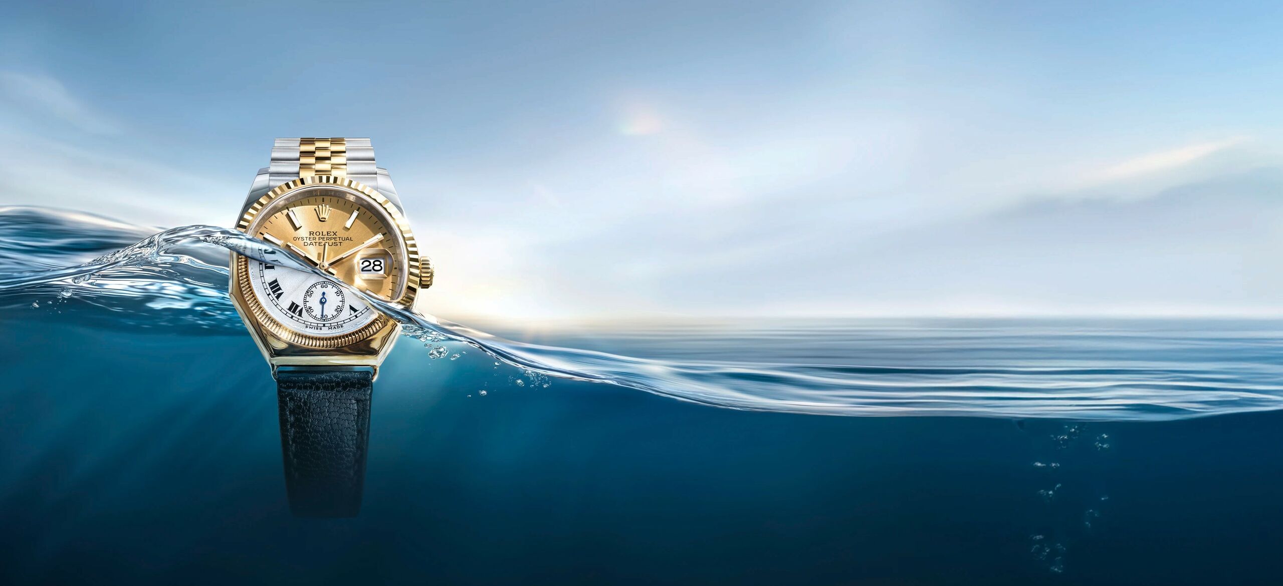 Rolex - bg5