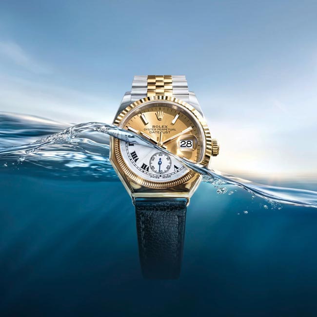 Rolex - bg5