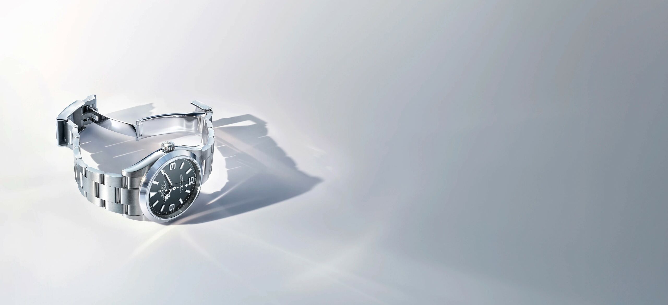 Rolex - bg5