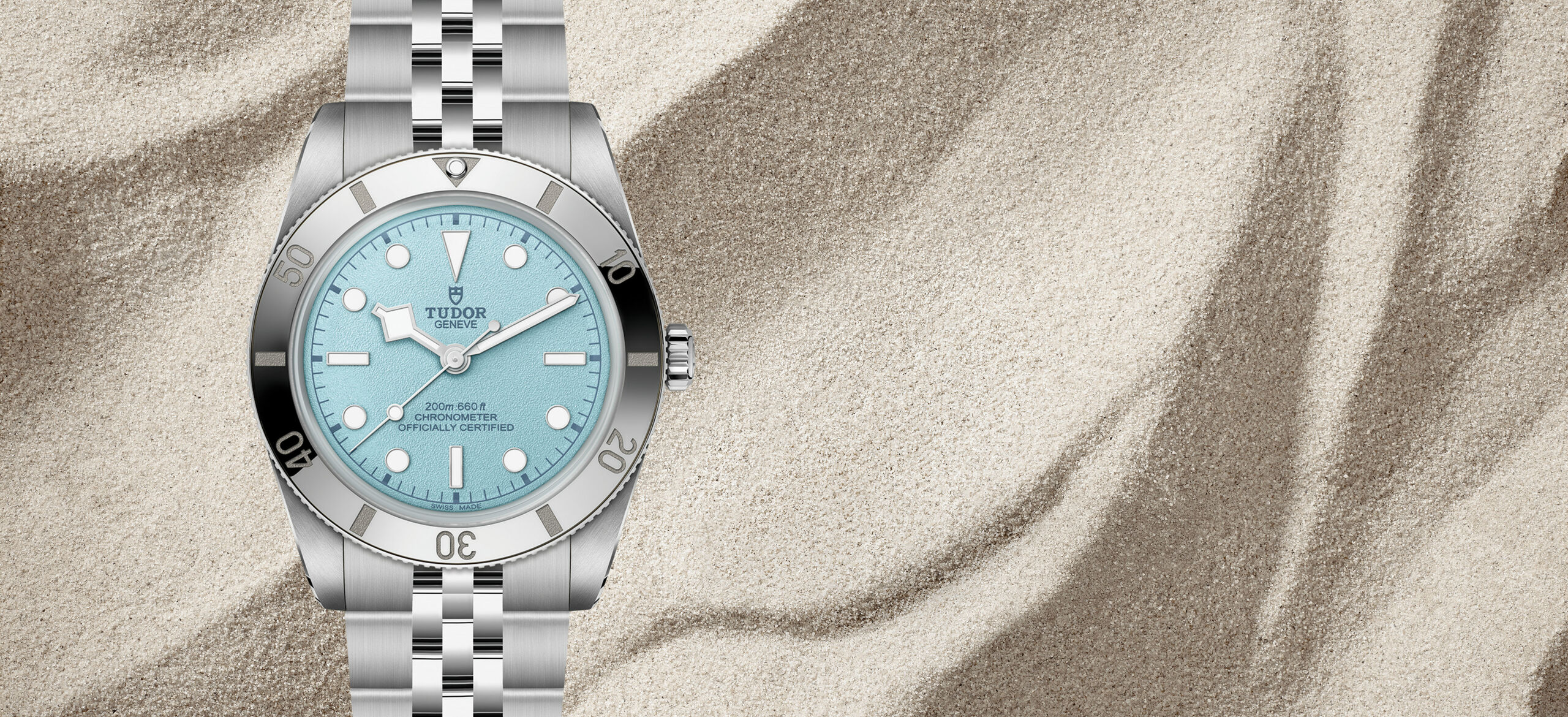 Tudor Black Bay 54  - bg5
