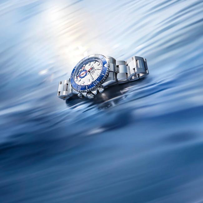 Rolex - bg5