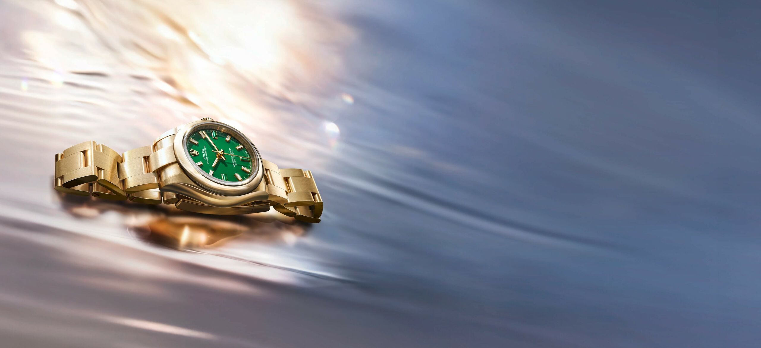 Rolex - bg5