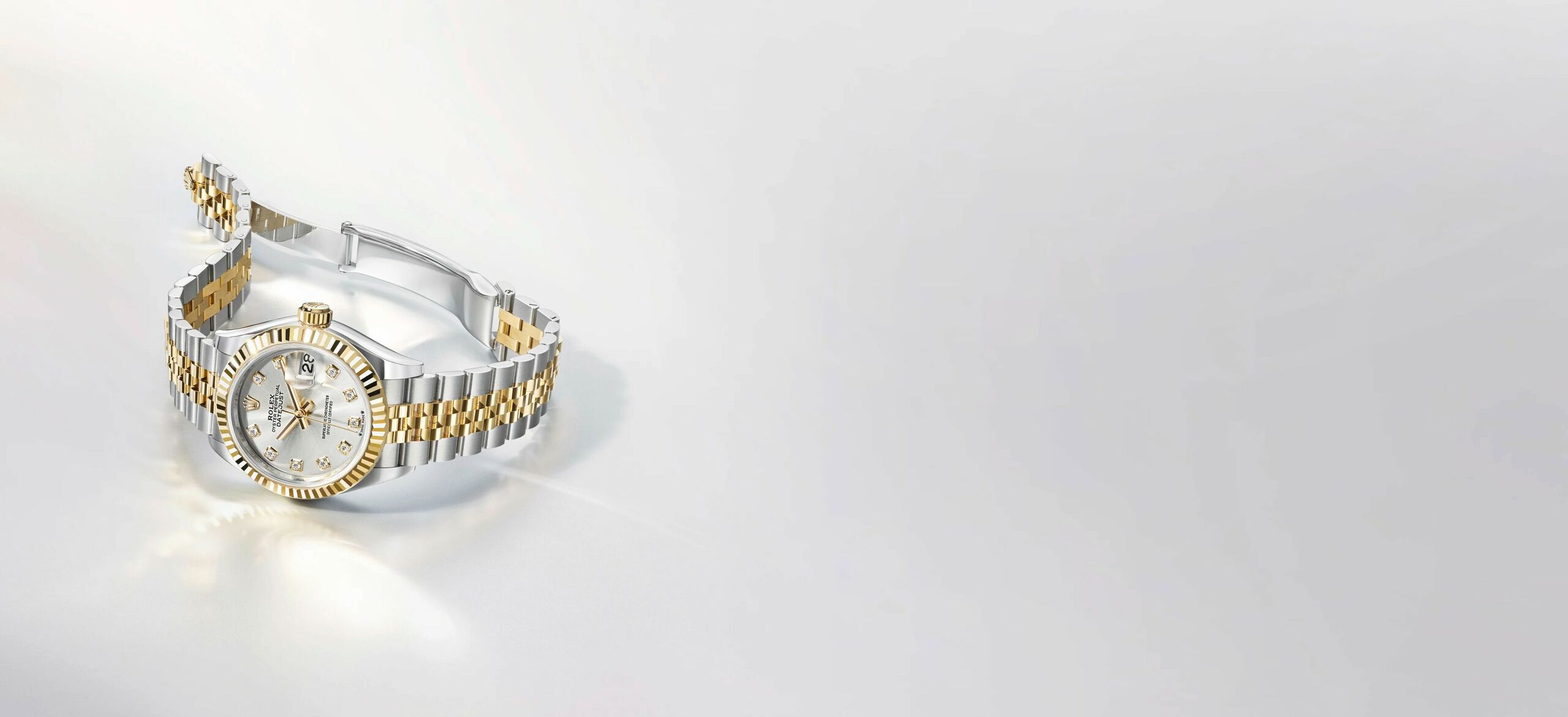  Rolex - bg5