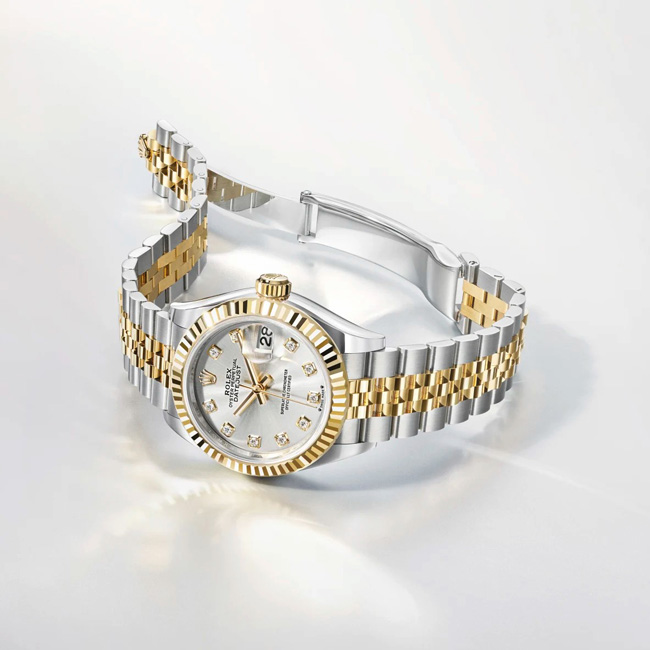  Rolex - bg5